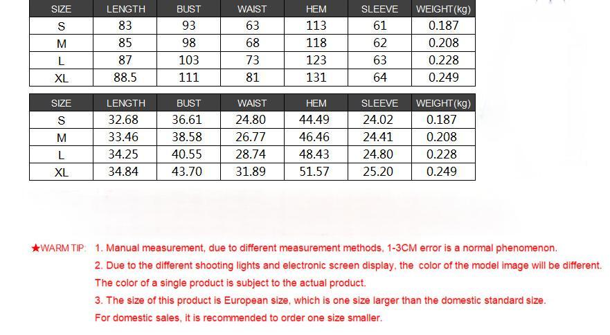 New women's evening dress, foreign trade, high-end satin long-sleeved, one-shoulder, elegant dress