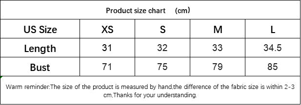 New women's solid color halter neck cross vest sexy slimming tops for women