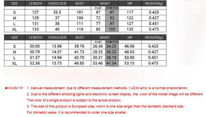 Hot selling summer new product high-end deep V puff sleeve holiday dress European and American fashion women's clothing