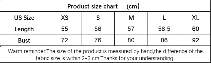 2025 European and American sexy vest T-shirt v-neck sleeveless backless suspender versatile top for women