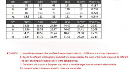 New women's evening dress, foreign trade, high-end satin long-sleeved, one-shoulder, elegant dress