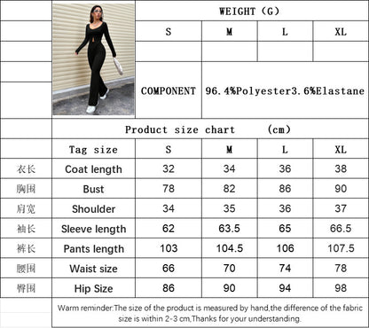 Women's casual sexy fashion suit  slim jacket tube top shorts three-piece set