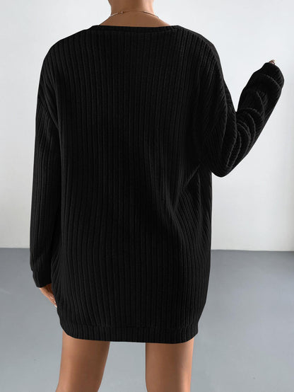 Women's casual sexy fashion suit slim jacket tube top shorts three-piece set