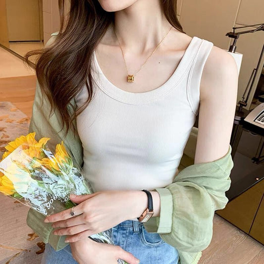 women's camisole