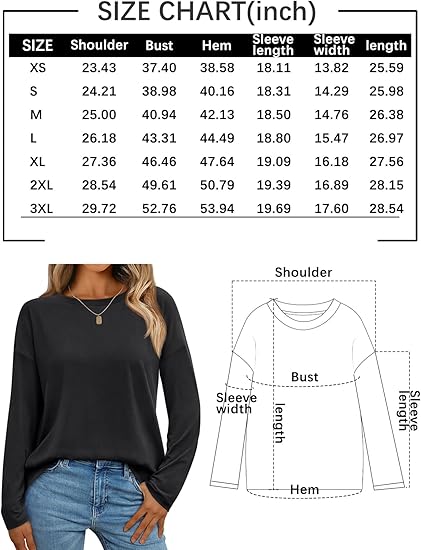 New personalized metal rhinestone sexy fashion suspender diamond low-cut top