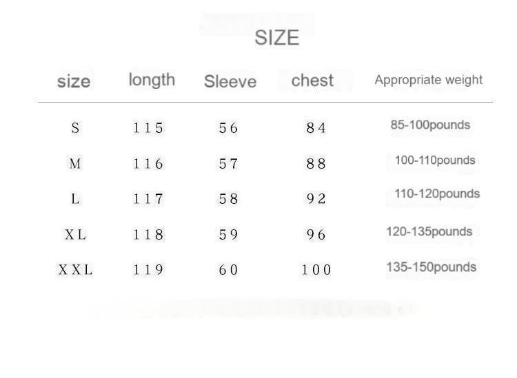 Hooded Cardigan Sweater Women 100 Wool Autumn and Winter New Style Hooded Cashmere Sweater Knitted Bottom Hoodie Thick