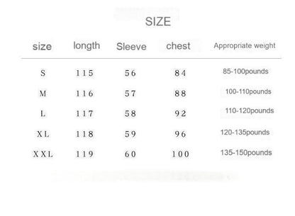 Hooded Cardigan Sweater Women 100 Wool Autumn and Winter New Style Hooded Cashmere Sweater Knitted Bottom Hoodie Thick