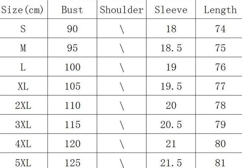 Women's printed tie-dye gradient contrast color round neck button short sleeves