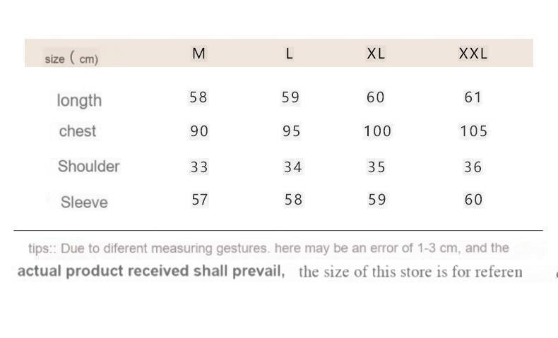 Wool base sweater V-neck knitted loose cashmere sweater slim top autumn and winter