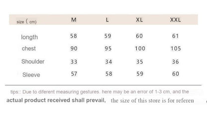 Wool base sweater V-neck knitted loose cashmere sweater slim top autumn and winter