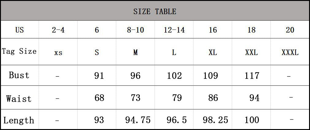 Temperament sweet printed V-neck lace short dress