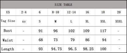 Temperament sweet printed V-neck lace short dress