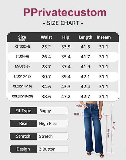 New elastic slim fit ripped skinny pants