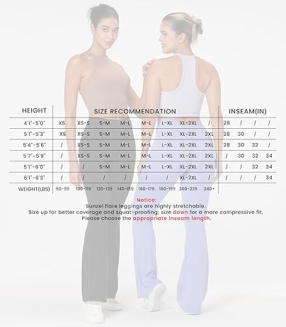 Gradient peach hip-lifting trousers elastic tights sports quick-drying yoga high waist trousers