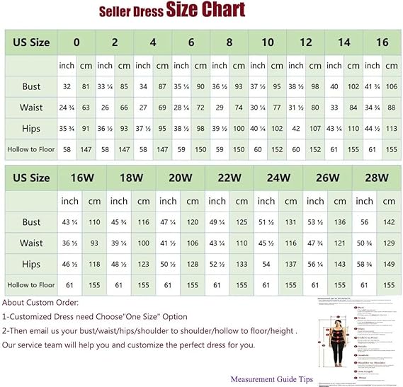 Long-sleeved wedding dress 2024 new style princess puffy skirt European and American retro lace slim fit nude color A-line tail