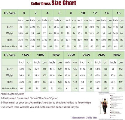 Long-sleeved wedding dress 2024 new style princess puffy skirt European and American retro lace slim fit nude color A-line tail